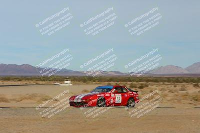 media/Feb-16-2025-Nasa (Sun) [[30caadc4c6]]/3-Time Trial/Session 1 (Turn 9 Inside)/